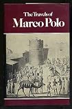 The Travels of Marco Polo