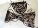 Lovely Girly Underwear Light Coffer