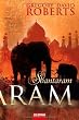 Shantaram