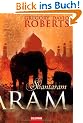 Shantaram