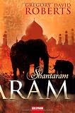 Shantaram
