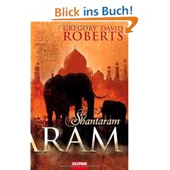 Shantaram