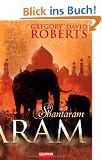 Shantaram