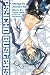 Psycho Busters 5