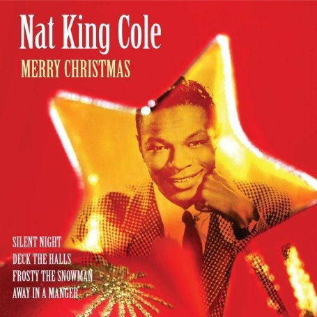 CD-Charts  Search : Merry Christmas