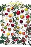 Classic Apples by Seeds of Change - 36 x 24 inches - Fine Art Print / Poster