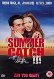 Summer Catch
