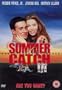 Summer Catch