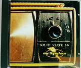 Buy : Solid State 14