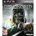 Dishonored [Importaci�n francesa]