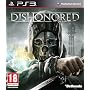 Dishonored de Bethesda