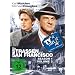Die Stra�en von San Francisco - Season 1, Volume 2 (4 DVDs)