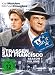 Die Stra�en von San Francisco - Season 1, Volume 2 (4 DVDs)
