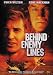 Search : Behind Enemy Lines