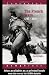 The French Wars 1792-1815 (Lancaster Pamphlets)