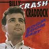 Image of album by Billy 'Crash' Craddock