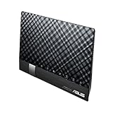 ASUS Dual-Band Wireless Router (RT-AC56U)