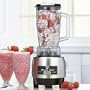 Waring MegaMix Commercial Blender HPB300