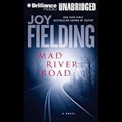 Mad River Road | [Joy Fielding]