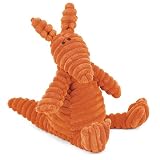 Jellycat Cordy Roy Aardvark Small