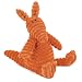 Jellycat Cordy Roy Aardvark Small