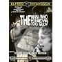 The Man Who Knew Too Much