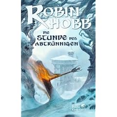 Nevare 03. Die Stunde des Abtr�nnigen: BD 3
