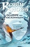 Nevare 03. Die Stunde des Abtr�nnigen: BD 3