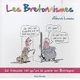 Détails sur le produit