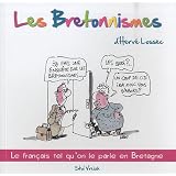 Détails sur le produit