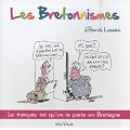 Les Bretonnismes