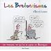 Les Bretonnismes