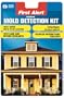 First Alert MT1 Mold Detection Kit