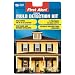 First Alert MT1 Mold Detection Kit