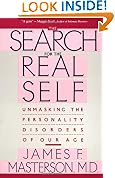 Search For The Real Self 