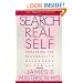 Search For The Real Self : Unmasking The Personality Disorders Of Our Age