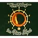 Reggae & Dub Favourites