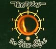 King Tubby's In Fine Style