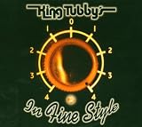 In Fine Style