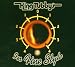 King Tubby's In Fine Style