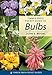 Timber Press Pocket Guide to Bulbs (TIMBER PRESS POCKET GUIDES)