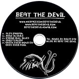 Beat the Devil