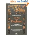 Produkt-Information 