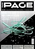 Produkt-Bild: Page mit CD