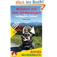 Produkt-Information 