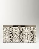 51Ph4X27HgL. SL160  Handbag Organizers Never Lose Your Valuables Again