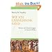 Wie ich Livingstone fand: Reisen und Entdeckungen in Zentral-Afrika