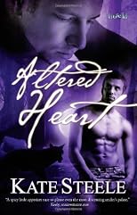 Altered Heart
