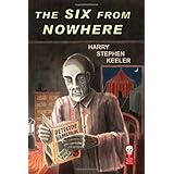 The Six from Nowhere