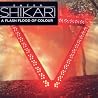 Image of album by Enter Shikari